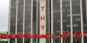 Turkish Airlines Announces Date of 2025 Ordinary General Assembly Meeting