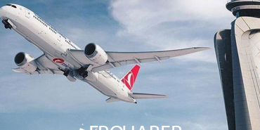 Turkish-Airlines-Carried-14.1-Million-Passengers-in-Two-Months