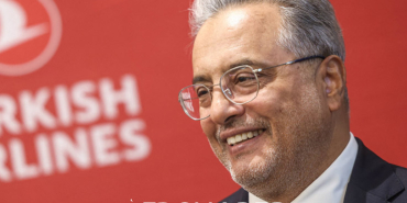 Turkish Airlines Earned $2.2 Billion Profit in 2025: 90 New Aircraft Arriving in 2026