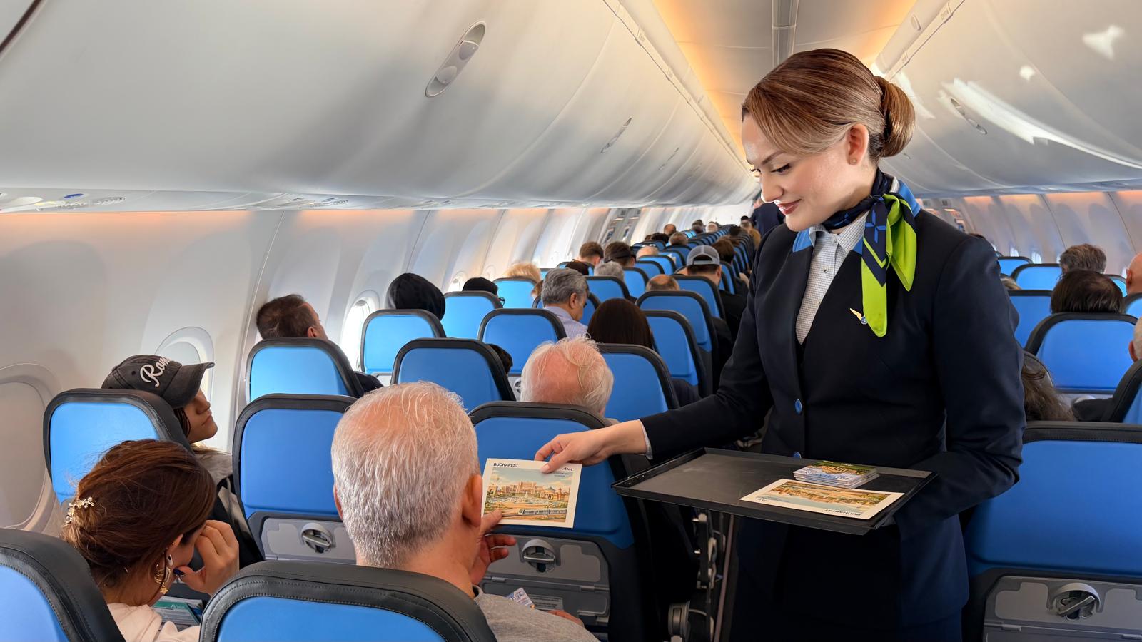 Direct Flights to 37 Cities from Ankara with AJet 5 Ajet Airlines News AJet Direct Flights to 37 Cities from Ankara with AJet