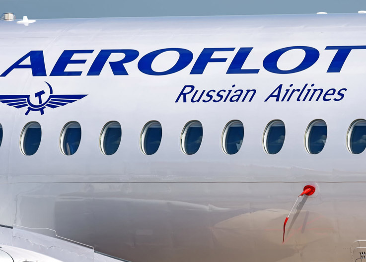 Antalya Became Aeroflot’s 12th Destination in Its Russia Network 1 Aviation News Aeroflot New Wave from Russia to Antalya: Aeroflot Opens Route