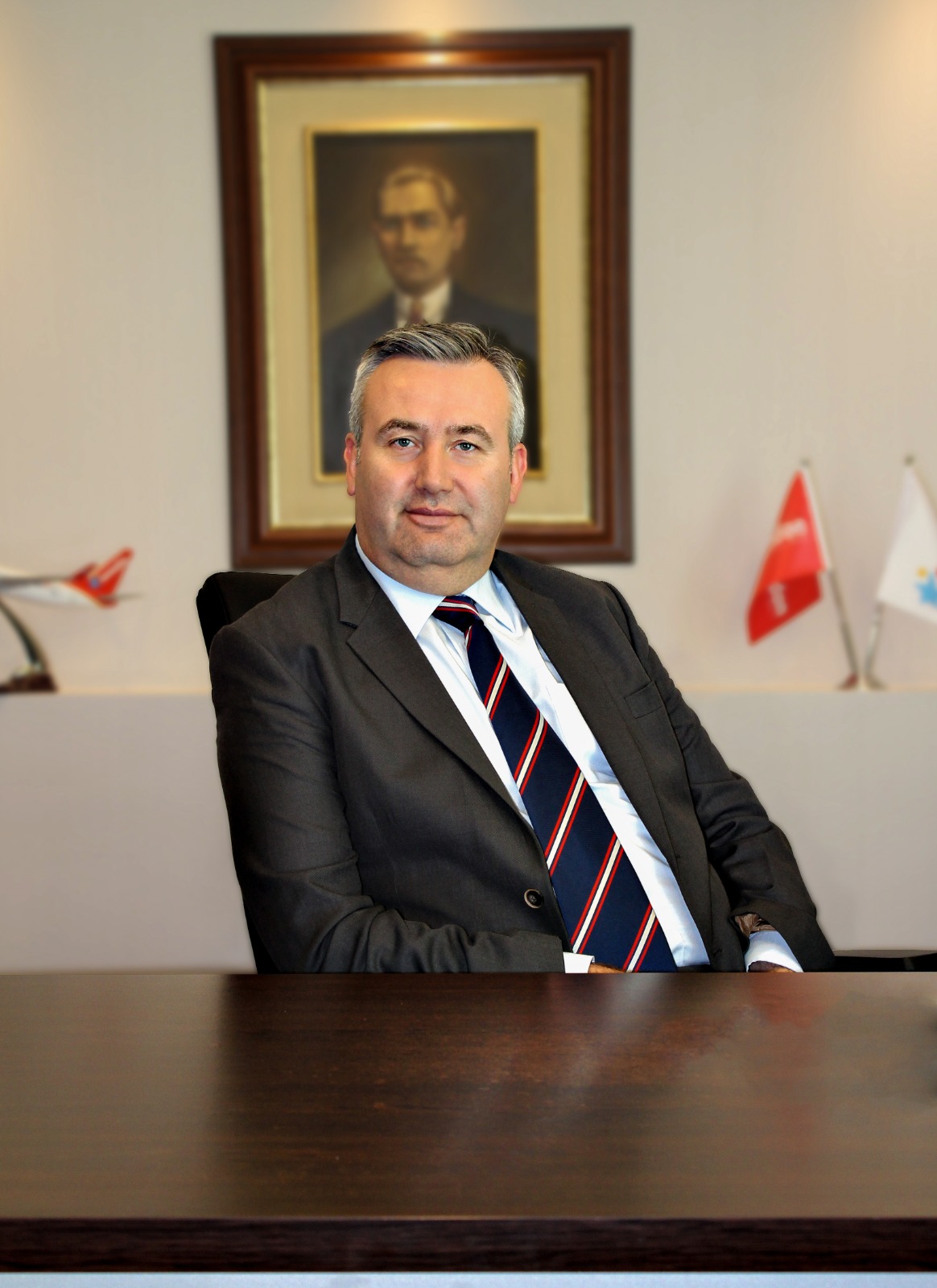 Corendon Airlines Receives AEO (Authorized Economic Operator) Certificate 1 Corendon Airlines News Corendon Airlines Corendon Airlines Receives AEO (Authorized Economic Operator) Certificate