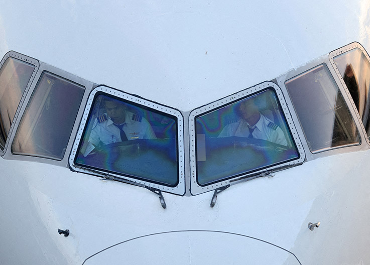 Pilot Crisis Deepens in Belgium: Flight Ban at 65, Retirement at 66 1 Aviation News Pilot Pilot Crisis Deepens in Belgium: Flight Ban at 65, Retirement at 66