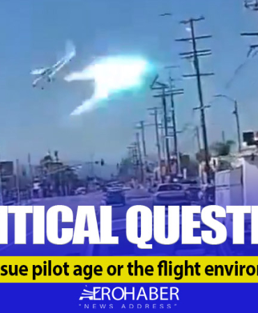 Cessna 172 crash in California: Struck power lines