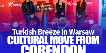 Corendon-Airlines-brought-together-tourism-and-Turkish-TV-series-in-Warsaw
