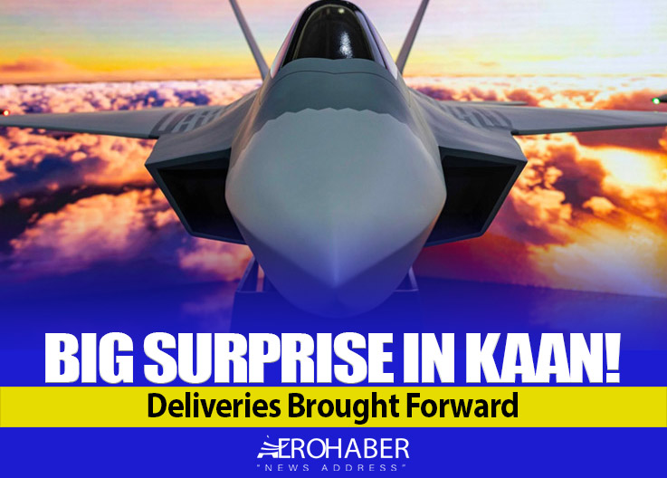 Strengthening Pakistan Partnership in the KAAN Project