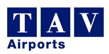 TAV Airports to Distribute TRY 1.31 Billion in Dividends