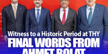 Ahmet Bolat Ends His 21-Year Career