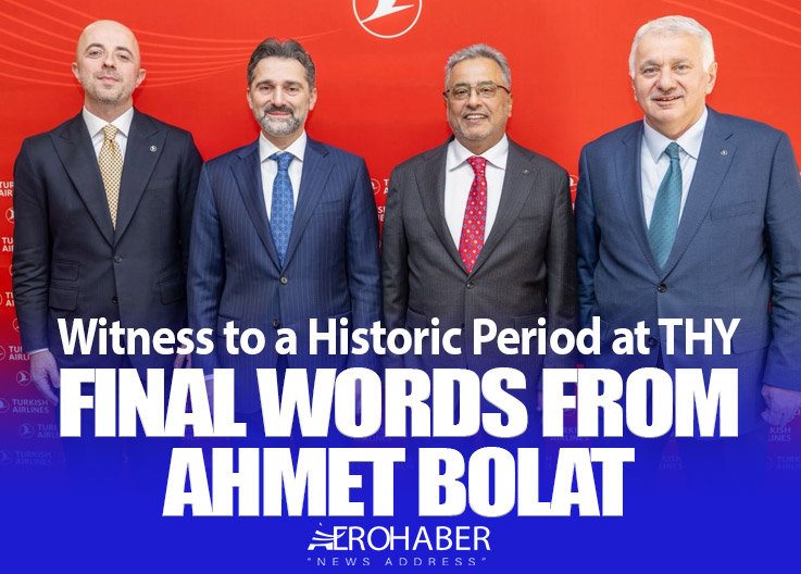Ahmet Bolat Ends His 21-Year Career