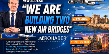 AJet-Expands-into-Russia-and-Egypt-New-Flights-Launching