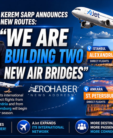 AJet-Expands-into-Russia-and-Egypt-New-Flights-Launching