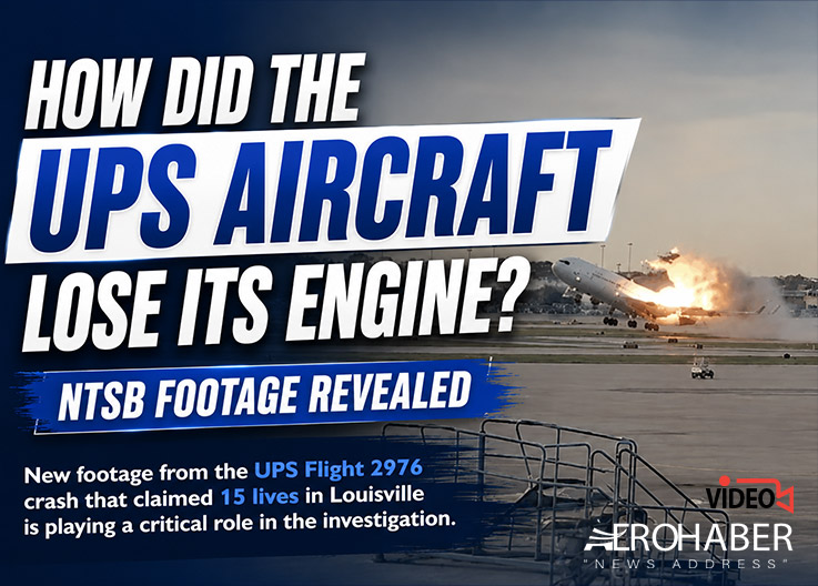 FAA and Boeing Under Scrutiny: Allegations of Negligence in Deadly Crash