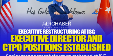 New Management Era Begins at Istanbul Sabiha Gökçen International Airport