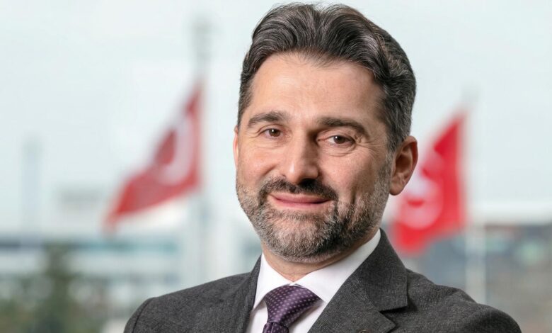 Turkish Airlines Puts Spirit Airlines Fleet on Its Radar 2 Turkish Airlines News Turkish Airlines Turkish Airlines Puts Spirit Airlines Fleet on Its Radar