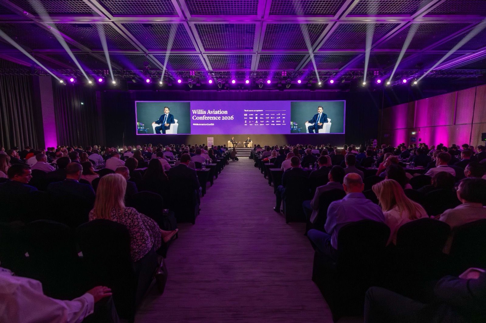 THY Board Chairman Murat Şeker: Risk Management in Aviation Has Now Become a Matter of Collective Intelligence 5 Turkish Airlines News Murat Şeker THY Board Chairman Murat Şeker: Risk Management in Aviation Has Now Become a Matter of Collective Intelligence