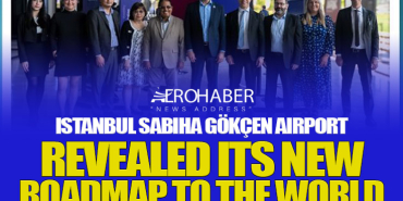 Willis 2026 Spotlight on Istanbul Sabiha Gökçen Airport