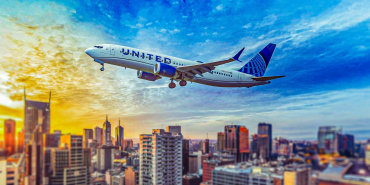 007-united-airlines-airbus-737max-angel-dibilio-_-shutterstock-1