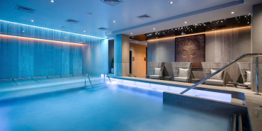 1782134816-msc-world-america-aurea-spa-thermal-area-1