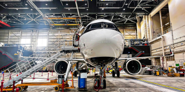 2-year-airbus-delay