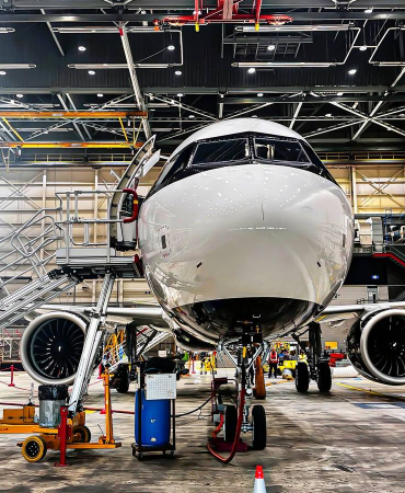 2-year-airbus-delay