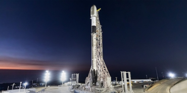 20241109_Starlink_G9_10_Vertical_Sunset