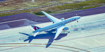 219-qatar-airways-boeing-777-200-thiago-b-trevisan-_-shutterstock