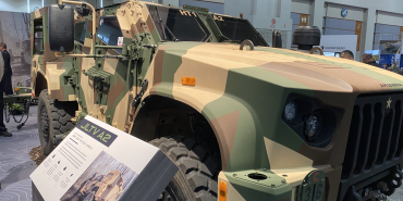 231010_AMGeneral_JLTV_FREEDBURG-scaled-e1696966613569