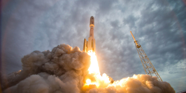 240129_DVIDS_muos_sat_launch_976416-e1706579140264