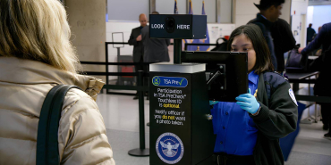250528-tsa-touchless-id-hero-1