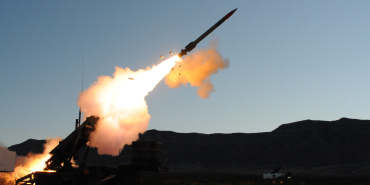 250903_DVIDS_pac3_mse_launch_8775345-scaled-e1756934380384