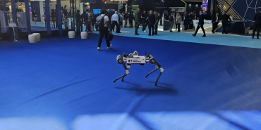 260616_eurosatory_robotdog_BD-scaled-e1781788626608