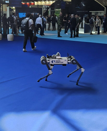 260616_eurosatory_robotdog_BD-scaled-e1781788626608
