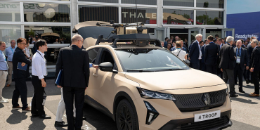 260618_renault_thales_eurosatory_GettyImages-2281244044-e1781784043232
