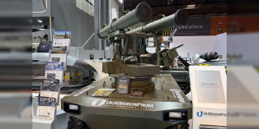 260618_ukraine_ugv_eurosatory_sized_EG