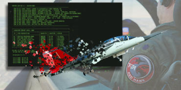 260622_T7_gfx2_FINAL2