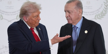 260626_trump_erdogan_GettyImages-2240458958-e1782500757601
