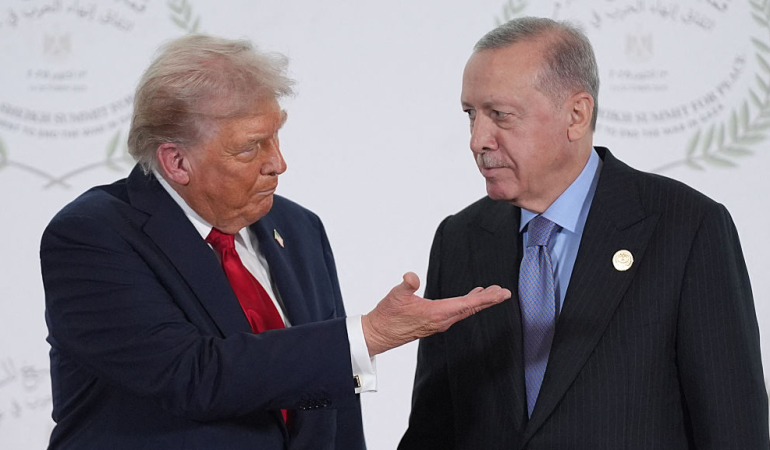 260626_trump_erdogan_GettyImages-2240458958-e1782500757601