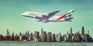 284-emirates-airbus-a380-markus-mainka-_-shutterstock