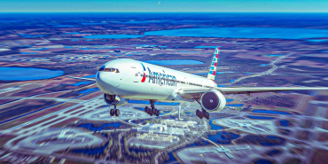 299-american-airlines-boeing-777-300-miguel-lagoa-_-shutterstock