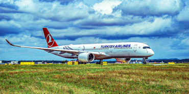 320-turkish-airlines-airbus-a350-mc-mediastudio-_-shutterstock