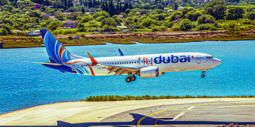 341-flydubai-boeing-737-max-melidis-alexandros-_-shutterstock