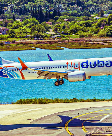 341-flydubai-boeing-737-max-melidis-alexandros-_-shutterstock