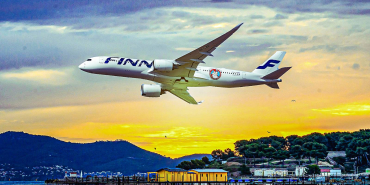 363-finnair-airbus-a350-900-sergey-kustov-_-shutterstock