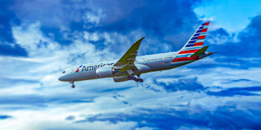 377-american-airlines-boeing-787-8-michael-derrer-fuchs-_-shutterstock-simple-flying