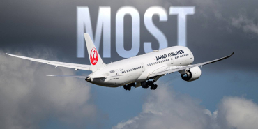 6-airlines-flying-the-boeing-787-dreamliner-the-most-in-2026