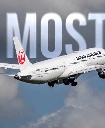 6-airlines-flying-the-boeing-787-dreamliner-the-most-in-2026