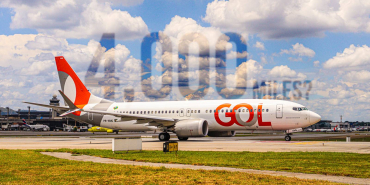 7-airlines-flying-the-world-s-longest-boeing-737-max-flights-in-2026