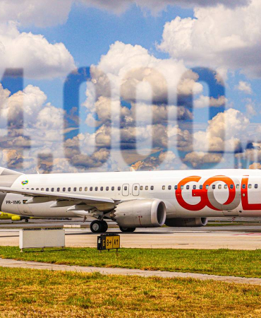 7-airlines-flying-the-world-s-longest-boeing-737-max-flights-in-2026