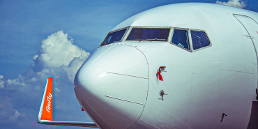 737designfeature