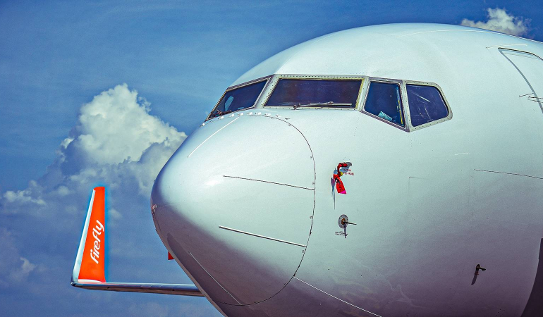 737designfeature
